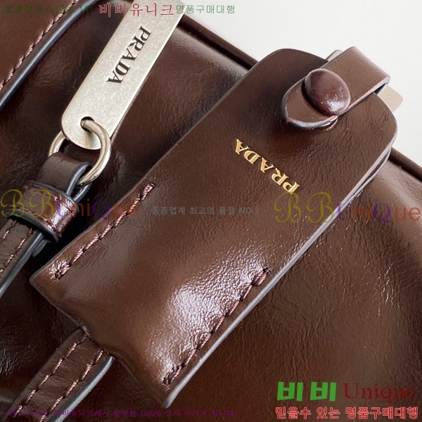 #����� ���� ���� ��Ʈ�� 1BG580-106