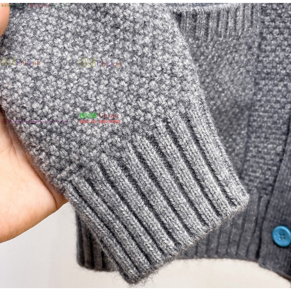 ���� ���̺��� ����� ��Ŷ LV1234588-1