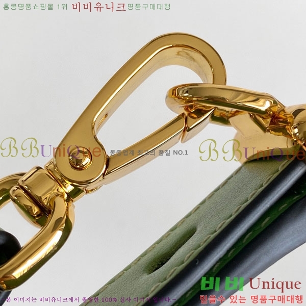 #����� NEW �Ƹ��� ���� ����� 1BC194-102