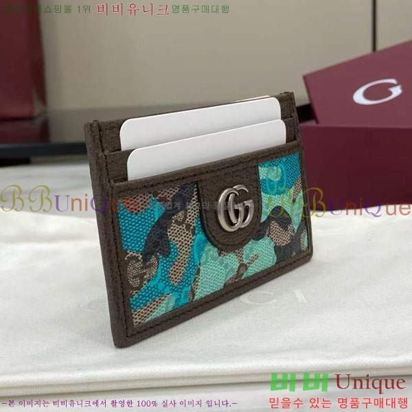 # ǵ ī Ȧ 834795-503