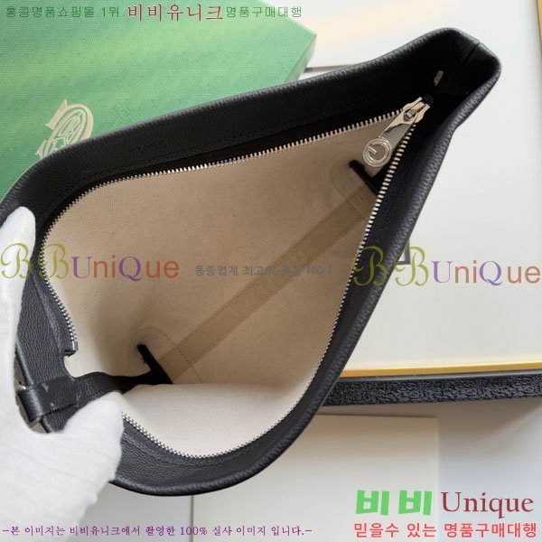 #���ߵ� ����Ʈ ��Ƽ Ŭ��ġ 020803-210