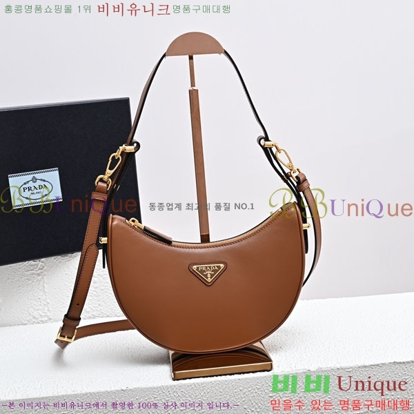 #����� NEW �Ƹ��� ���� ����� 1BC194-106