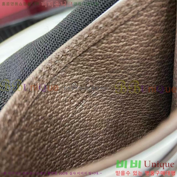 # ǵ ī Ȧ 834795-502