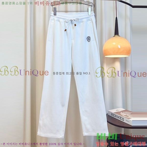 ���� ���ڷ� ��ġ�ڸ� ���� BC3123458-2