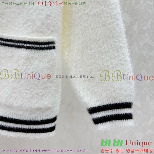 ���� �̿�̿� ������ ����� MIU334077-3