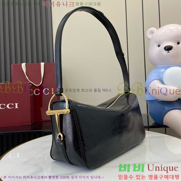 #  Ȧ ̵  860787-580