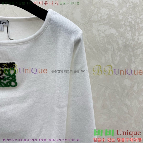 ���� �ο��� ������ LOW24565-2