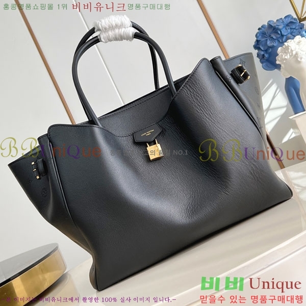 #̺  浼 MM M26338-102