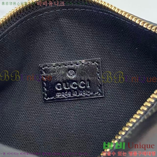 #���� ���� Ȧ���� �̴Ϲ� 860784-480