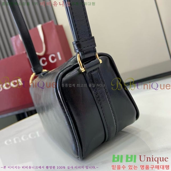 #���� ���� Ȧ���� �̴Ϲ� 860784-480