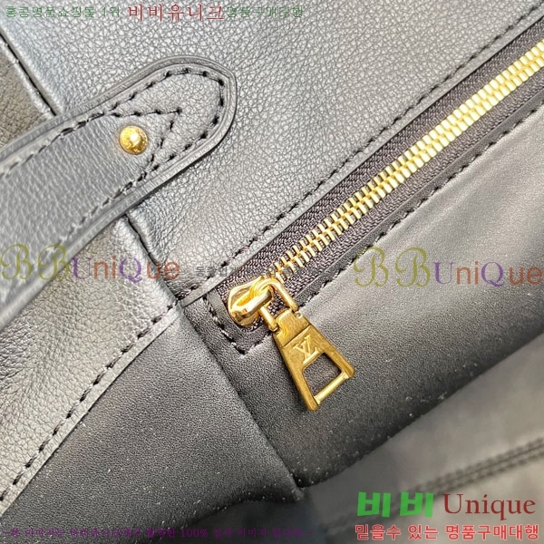 #̺  浼 MM M26338-102