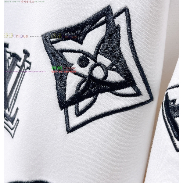 ���� ���̺��� ������ LV3256419-2