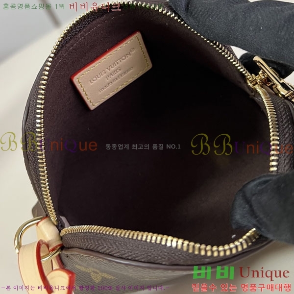 #   ڽƽ ۽ M25653-101