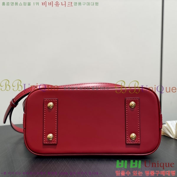 #̺ ˸ BB M25562-101