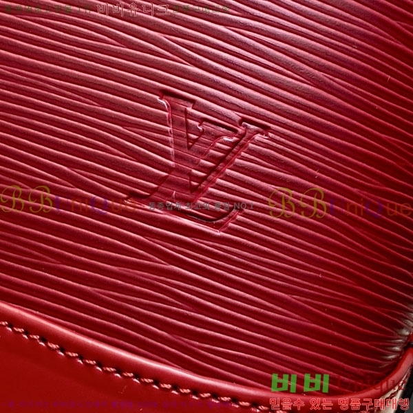 #̺ ˸ BB M25562-101