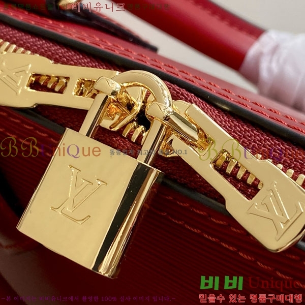 #̺ ˸ BB M25562-101