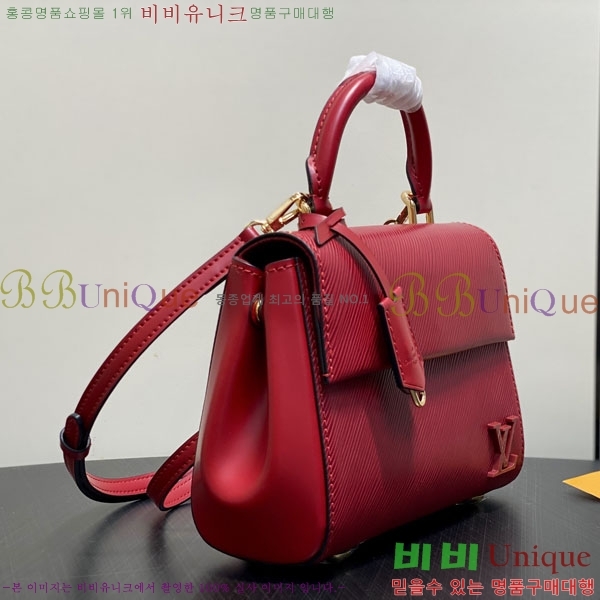 #̺ Ŭ ̴ M15229-101