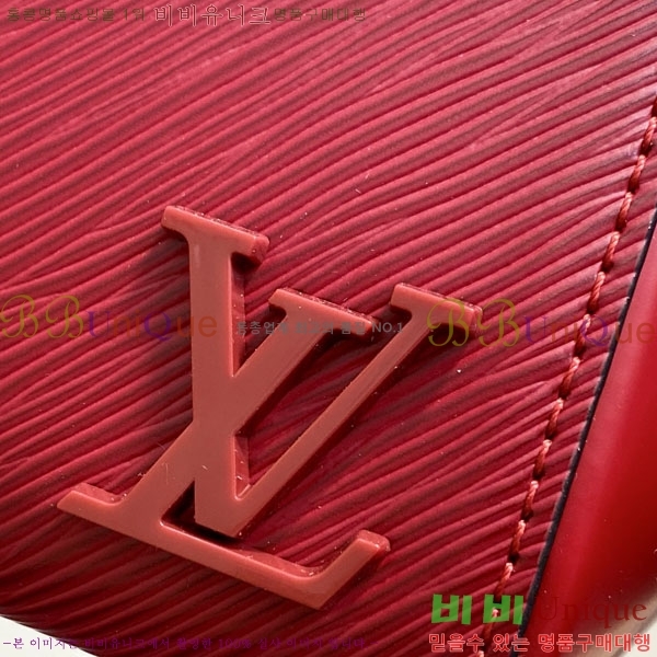 #̺ Ŭ ̴ M15229-101