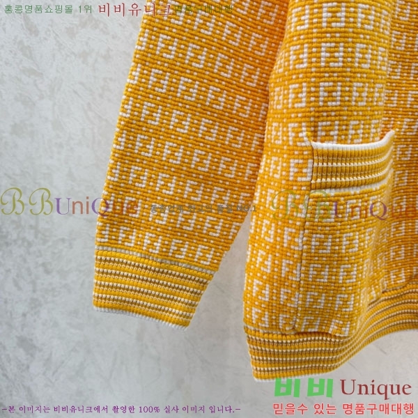 ���� ��� ������ ����� FED24588-1