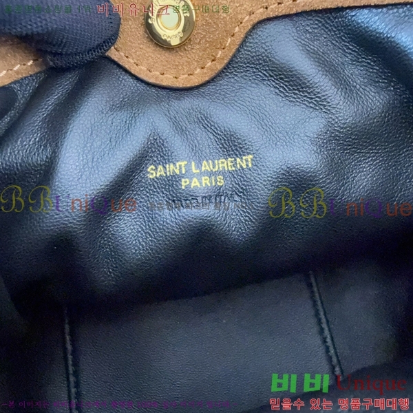 #���ζ� ���̹� �̴� ��� �Ŀ�ġ 859174-204