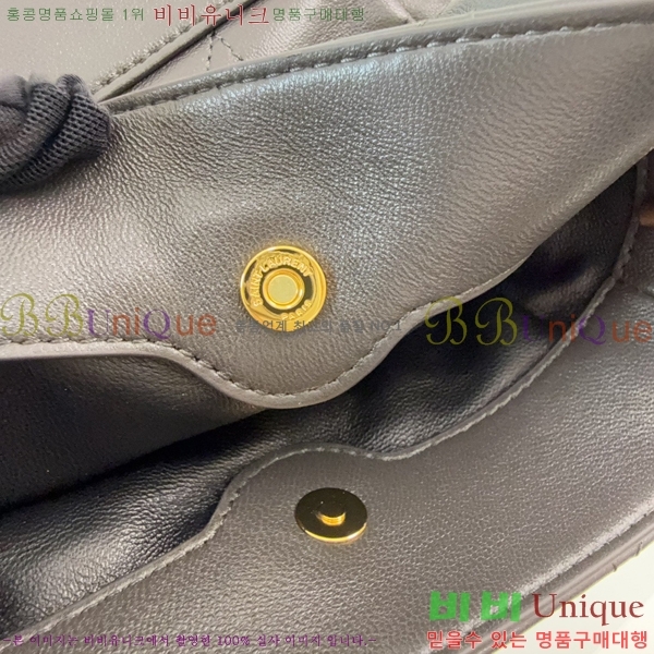 #���ζ� ���̹� �̴� ��� �Ŀ�ġ 859174-109