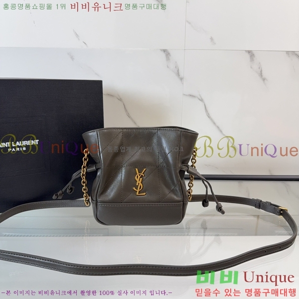 #���ζ� ���̹� �̴� ��� �Ŀ�ġ 859174-108