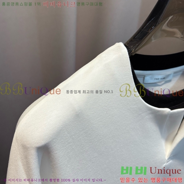 ���� �� �ο� ����Ƽ THE367264-2