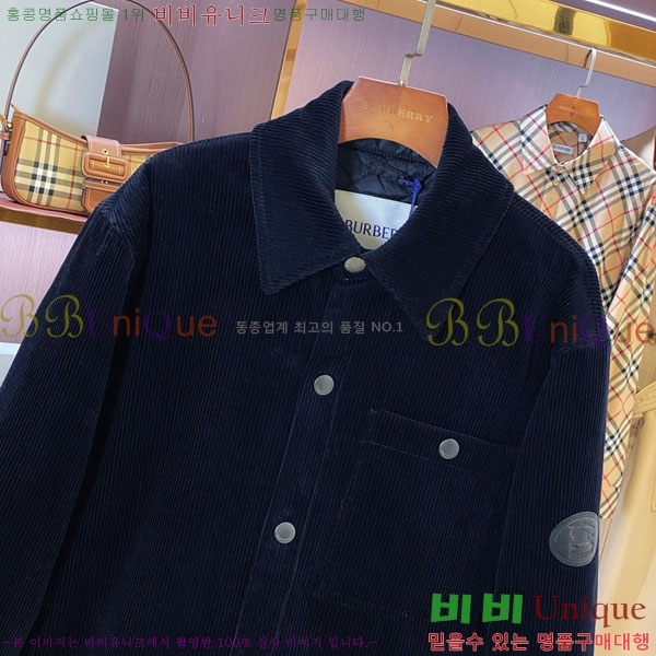 ���� ������ �е� ���� BU34508-2