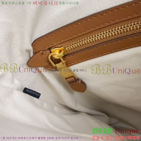 #�̿�̿� ���̺� üũ�� 5BG231-351