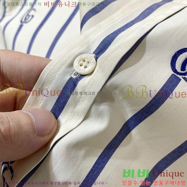 ���� ���� ���� GU1548367