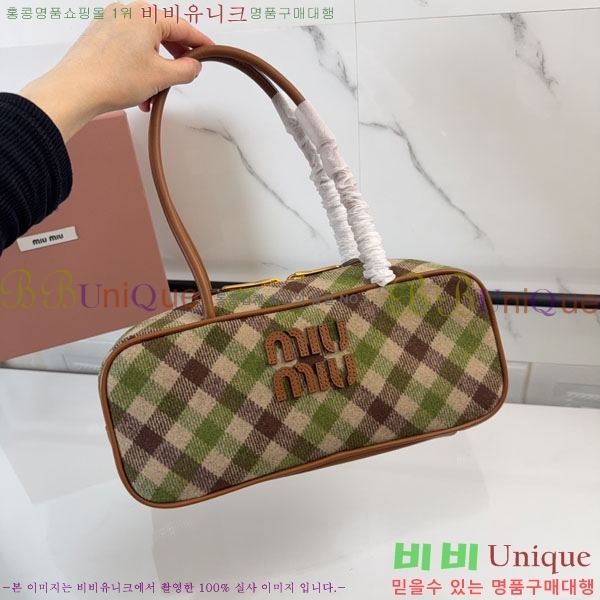 #�̿�̿� ž�ڵ� �� ��Ʈ ����� 5BB173-550