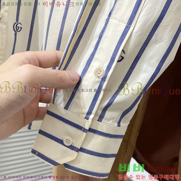 ���� ���� ���� GU1548367