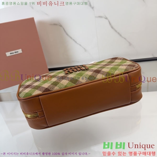 #�̿�̿� ž�ڵ� �� ��Ʈ ����� 5BB173-550