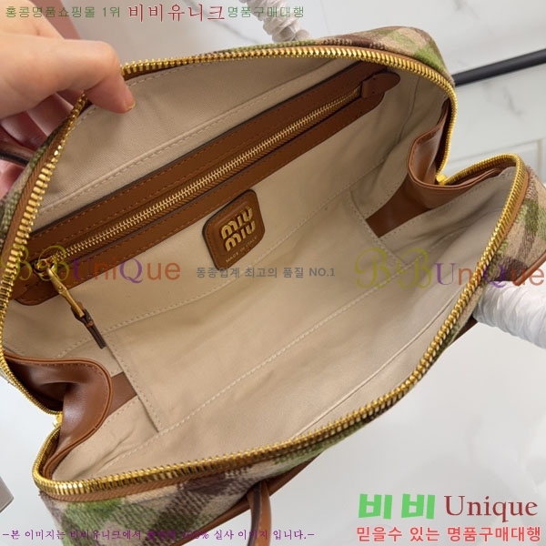 #�̿�̿� ž�ڵ� �� ��Ʈ ����� 5BB173-550