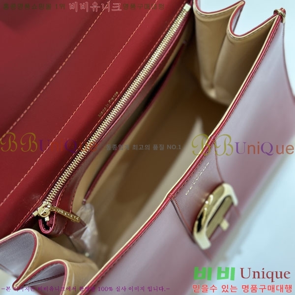 #���� �긮�ӹ� MM DV0020-209