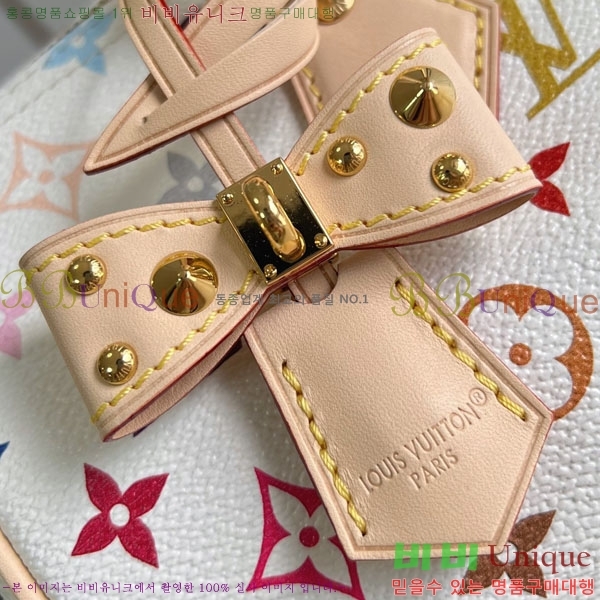 #���̺��� x ����ī�� ��ī�� ���ǵ� ����Ʈ 30 M27789-101