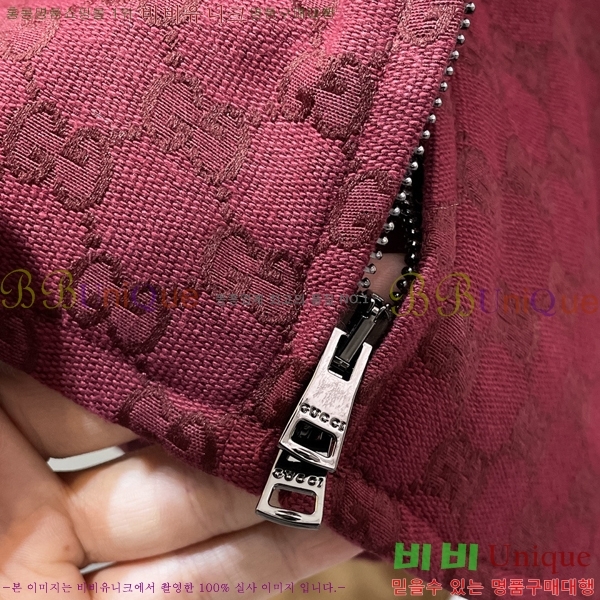 ���� ���� �淮 �е� GU536294-2