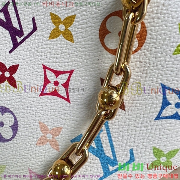 #���̺��� x ����ī�� ��ī�� �ҷδ� ũ�ν��� M27790-101