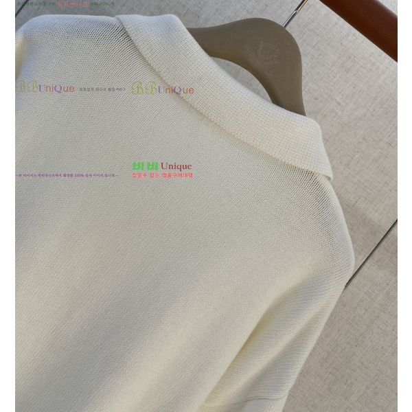 �������� �� �ο� ī�� ����Ƽ THE367241