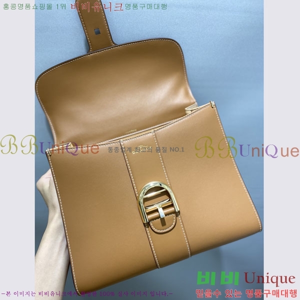 #���� �긮�ӹ� MM DV0020-206