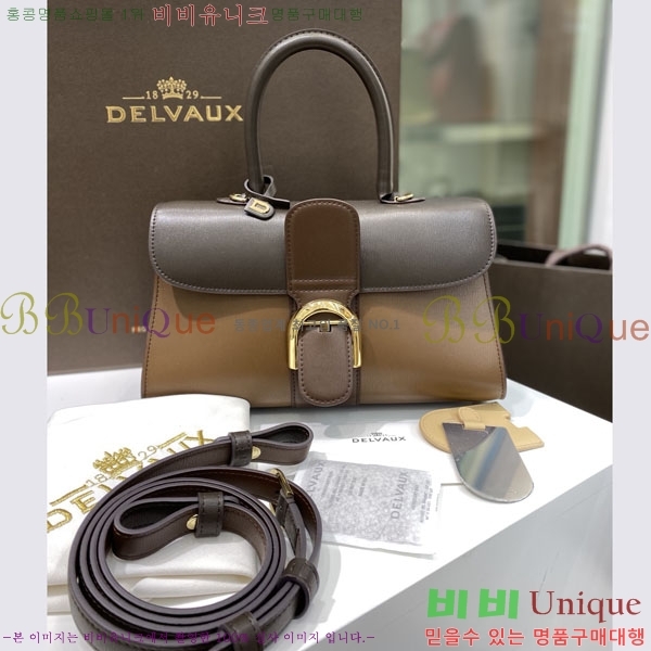 #���� �긮�ӹ� DV00270-102