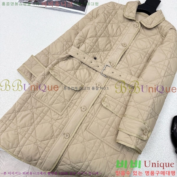 ���� ��� �е� ���� DO1123077-11