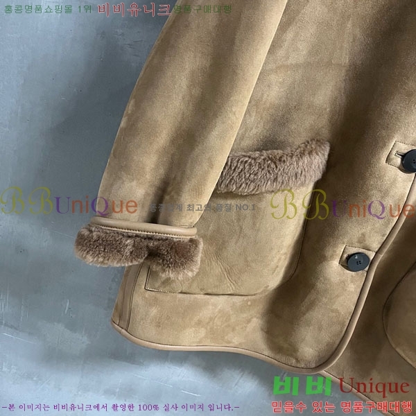 ���� �ο��� ��� �þ �� ���� LOW456456-8