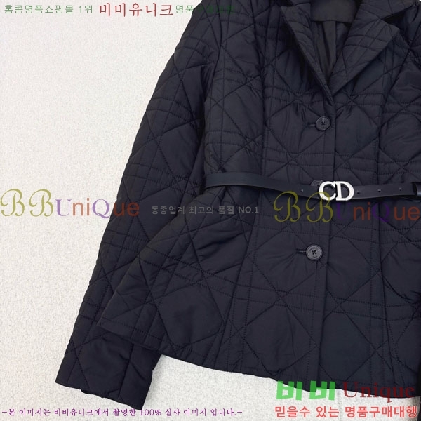 ���� ��� �е� ���� DO1123077-13