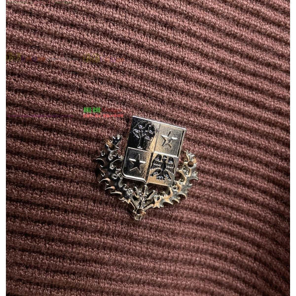 ���� �η�**�� ����� LP3845267-2