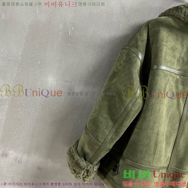 ���� ���ζ� �þ �� ���� YS42342304-10