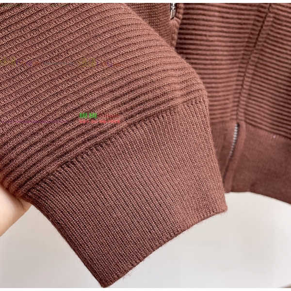 ���� �η�**�� ����� LP3845267-2