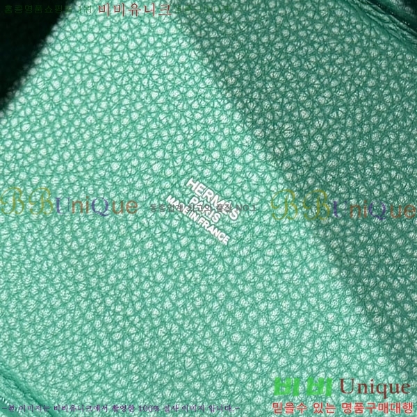 #�����޽� ����ź 18 ����ǰ HE245112-701