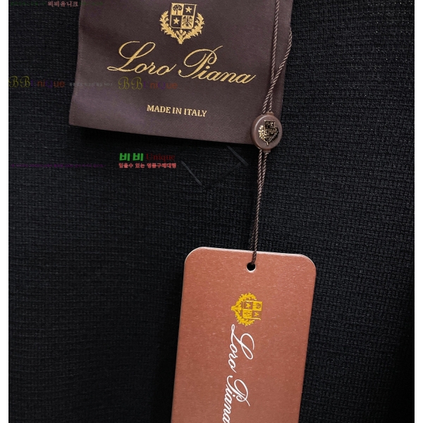 ���� �η�**�� ����� LP3845267-3