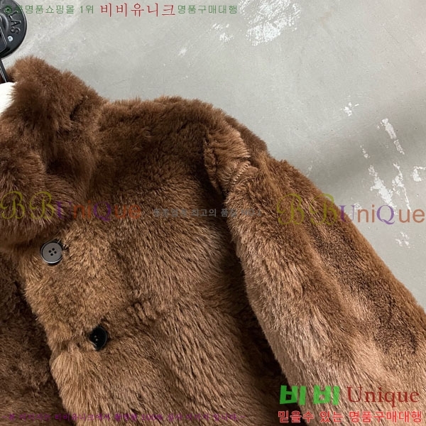 ���� �̿�̿� �þ �� ���� MIU42302-3